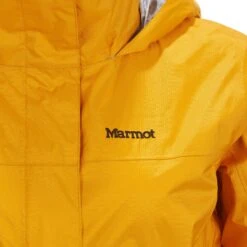 Marmot WM' S PRECIP ECO JACKET Damen - Regenjacke -Globetrotter Kleidung Geschaft 5637753006 d wm s precip eco jacket marmot 24