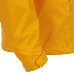 Marmot WM' S PRECIP ECO JACKET Damen - Regenjacke -Globetrotter Kleidung Geschaft 5637753006 e wm s precip eco jacket marmot 24