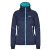 BORA LADY Damen - Isolationsjacke 1 BORA LADY Damen - Isolationsjacke -Globetrotter Kleidung Geschaft 5637755375 a bora lady direct alpine 24
