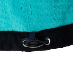 BORA LADY Damen - Isolationsjacke -Globetrotter Kleidung Geschaft 5637755375 e bora lady direct alpine 24