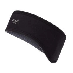 Barts STORM HEADBAND Unisex - Stirnband