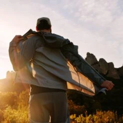 FJÄLLRÄVEN ABISKO HIKE LITE CAP Unisex - Cap -Globetrotter Kleidung Geschaft 5637764114 e abisko hike lite cap fjaellraeven 24