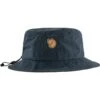 FJÄLLRÄVEN MT TRAVELLERS HAT Unisex - Sonnenhut -Globetrotter Kleidung Geschaft 5637765031 a travellers mt hat fjaellraeven 24