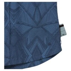 Royal Robbins SPOTLESS TRAVELER TANK Damen - Trägershirt -Globetrotter Kleidung Geschaft 5637802918 c spotless traveler tank royal robbins 24