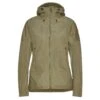 FJÄLLRÄVEN ABISKO LITE TREKKING JACKET W Damen - Übergangsjacke -Globetrotter Kleidung Geschaft 5637808655 a abisko lite trekking jacket w fjaellraeven 24