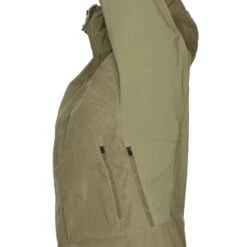 FJÄLLRÄVEN ABISKO LITE TREKKING JACKET W Damen - Übergangsjacke -Globetrotter Kleidung Geschaft 5637808655 c abisko lite trekking jacket w fjaellraeven 24