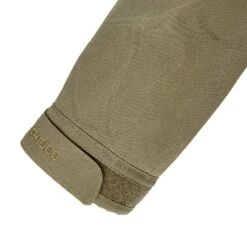 FJÄLLRÄVEN ABISKO LITE TREKKING JACKET W Damen - Übergangsjacke -Globetrotter Kleidung Geschaft 5637808655 d abisko lite trekking jacket w fjaellraeven 24