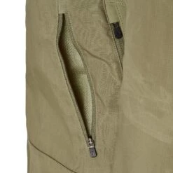 FJÄLLRÄVEN ABISKO LITE TREKKING JACKET W Damen - Übergangsjacke -Globetrotter Kleidung Geschaft 5637808655 e abisko lite trekking jacket w fjaellraeven 24