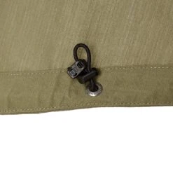 FJÄLLRÄVEN ABISKO LITE TREKKING JACKET W Damen - Übergangsjacke -Globetrotter Kleidung Geschaft 5637808655 f abisko lite trekking jacket w fjaellraeven 24