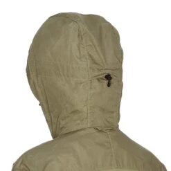 FJÄLLRÄVEN ABISKO LITE TREKKING JACKET W Damen - Übergangsjacke -Globetrotter Kleidung Geschaft 5637808655 g abisko lite trekking jacket w fjaellraeven 24