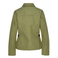 FJÄLLRÄVEN VARDAG JACKET W Damen - Übergangsjacke -Globetrotter Kleidung Geschaft 5637825426 c vardag jacket w fjaellraeven 24