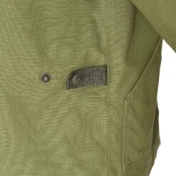 FJÄLLRÄVEN VARDAG JACKET W Damen - Übergangsjacke -Globetrotter Kleidung Geschaft 5637825426 d vardag jacket w fjaellraeven 24