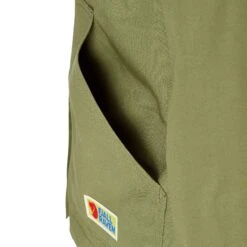 FJÄLLRÄVEN VARDAG JACKET W Damen - Übergangsjacke -Globetrotter Kleidung Geschaft 5637825426 e vardag jacket w fjaellraeven 24