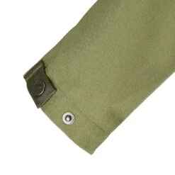 FJÄLLRÄVEN VARDAG JACKET W Damen - Übergangsjacke -Globetrotter Kleidung Geschaft 5637825426 f vardag jacket w fjaellraeven 24