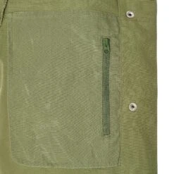 FJÄLLRÄVEN VARDAG JACKET W Damen - Übergangsjacke -Globetrotter Kleidung Geschaft 5637825426 g vardag jacket w fjaellraeven 24