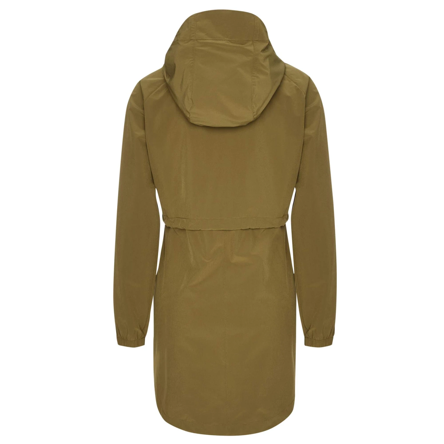 Royal Robbins SWITCHFORM LITE PARKA Damen - Übergangsjacke 4 Royal Robbins SWITCHFORM LITE PARKA Damen - Übergangsjacke – Bild 2