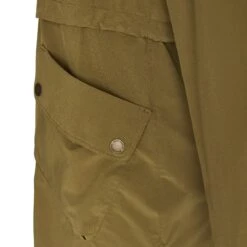 Royal Robbins SWITCHFORM LITE PARKA Damen - Übergangsjacke 12 Royal Robbins SWITCHFORM LITE PARKA Damen - Übergangsjacke -Globetrotter Kleidung Geschaft 5637828153 f switchform lite parka royal robbins 24