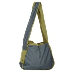 Royal Robbins SWITCHFORM LITE PARKA Damen - Übergangsjacke 17 Royal Robbins SWITCHFORM LITE PARKA Damen - Übergangsjacke -Globetrotter Kleidung Geschaft 5637828153 k switchform lite parka royal robbins 24