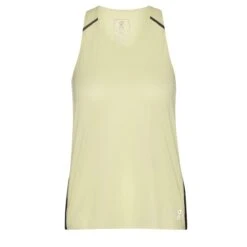 TANK-T Damen - Funktionsshirt