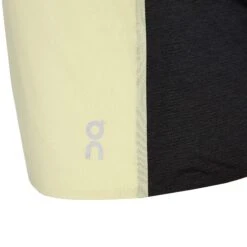 TANK-T Damen - Funktionsshirt -Globetrotter Kleidung Geschaft 5637832138 c tankt on 24