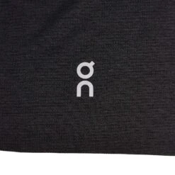 TANK-T Damen - Funktionsshirt -Globetrotter Kleidung Geschaft 5637832138 d tankt on 24