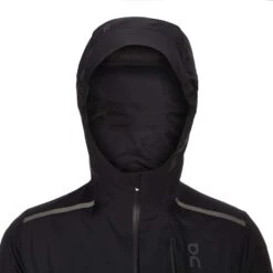 On WEATHER-JACKET Damen - Windbreaker -Globetrotter Kleidung Geschaft 5637832149 i weatherjacket on 24