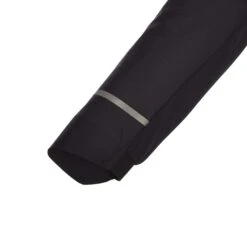 On WEATHER-JACKET Damen - Windbreaker -Globetrotter Kleidung Geschaft 5637832149 j weatherjacket on 24