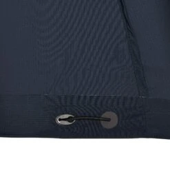 On WEATHER-JACKET Damen - Windbreaker -Globetrotter Kleidung Geschaft 5637832149 k weatherjacket on 24