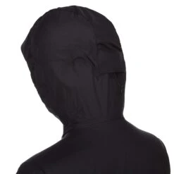 On WEATHER-JACKET Damen - Windbreaker -Globetrotter Kleidung Geschaft 5637832149 l weatherjacket on 24