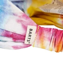 Barts TWINZER HEADBAND Unisex - Stirnband -Globetrotter Kleidung Geschaft 5637834186 c twinzer headband barts 24