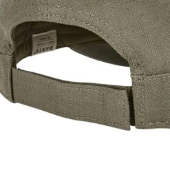 Barts HONTE CAP Unisex - Cap -Globetrotter Kleidung Geschaft 5637834189 d honte cap barts 24