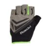 Roeckl Sports ISAR Unisex - Fahrradhandschuhe -Globetrotter Kleidung Geschaft 5637836120 a isar roeckl sports 24
