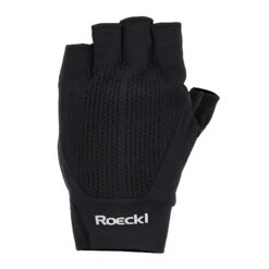 Roeckl Sports ICON Unisex - Fahrradhandschuhe