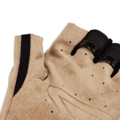 Roeckl Sports BOSCO Unisex - Fahrradhandschuhe -Globetrotter Kleidung Geschaft 5637836159 c bosco roeckl sports 24