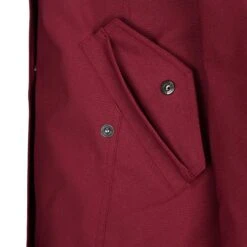 Royal Robbins SWITCHFORM INSULATED JACKET Damen - Winterjacke -Globetrotter Kleidung Geschaft 5637850283 d switchform insulated jacket royal robbins 24