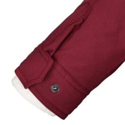 Royal Robbins SWITCHFORM INSULATED JACKET Damen - Winterjacke -Globetrotter Kleidung Geschaft 5637850283 e switchform insulated jacket royal robbins 24