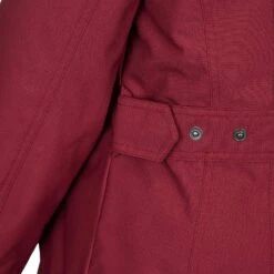 Royal Robbins SWITCHFORM INSULATED JACKET Damen - Winterjacke -Globetrotter Kleidung Geschaft 5637850283 f switchform insulated jacket royal robbins 24