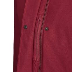 Royal Robbins SWITCHFORM INSULATED JACKET Damen - Winterjacke -Globetrotter Kleidung Geschaft 5637850283 g switchform insulated jacket royal robbins 24