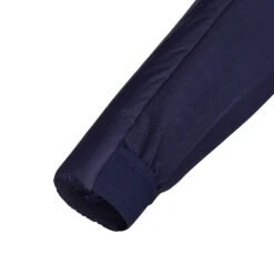 FRILUFTS KLUKUFOSS PADDED JACKET Damen - Isolationsjacke -Globetrotter Kleidung Geschaft 5637851087 d klukufoss padded jacket frilufts 24