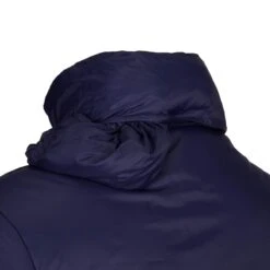 FRILUFTS KLUKUFOSS PADDED JACKET Damen - Isolationsjacke -Globetrotter Kleidung Geschaft 5637851087 f klukufoss padded jacket frilufts 24