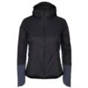 INSULATOR JACKET Damen - Isolationsjacke -Globetrotter Kleidung Geschaft 5637851398 a insulator jacket on 24