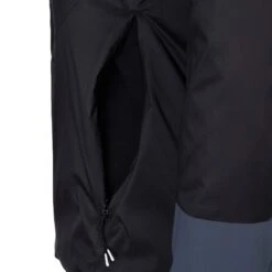 INSULATOR JACKET Damen - Isolationsjacke -Globetrotter Kleidung Geschaft 5637851398 c insulator jacket on 24