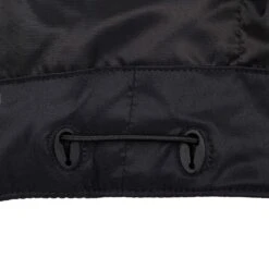 INSULATOR JACKET Damen - Isolationsjacke -Globetrotter Kleidung Geschaft 5637851398 e insulator jacket on 24