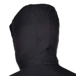 INSULATOR JACKET Damen - Isolationsjacke -Globetrotter Kleidung Geschaft 5637851398 f insulator jacket on 24