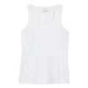 Royal Robbins READYDRY TANK Damen - Funktionsunterwäsche -Globetrotter Kleidung Geschaft 5637854846 c readydry tank royal robbins 24