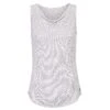 Royal Robbins MULTI-WAY KNIT TANK Damen - Trägershirt -Globetrotter Kleidung Geschaft 5637858353 d multiway knit tank royal robbins 24