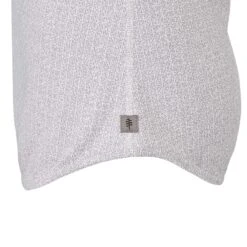 Royal Robbins MULTI-WAY KNIT TANK Damen - Trägershirt -Globetrotter Kleidung Geschaft 5637858353 f multiway knit tank royal robbins 24