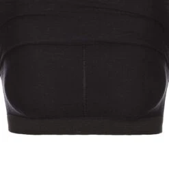 Icebreaker W SIREN BRA CAMI Damen - Funktionsunterwäsche -Globetrotter Kleidung Geschaft 5637859790 c w siren bra cami icebreaker 24