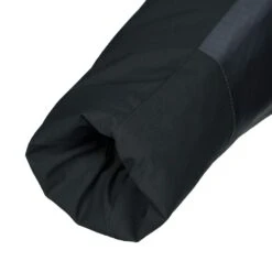 Houdini W' S BOUNCER JACKET Damen - Winterjacke -Globetrotter Kleidung Geschaft 5637859994 c w s bouncer jacket houdini 24