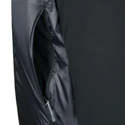 Houdini W' S BOUNCER JACKET Damen - Winterjacke -Globetrotter Kleidung Geschaft 5637859994 d w s bouncer jacket houdini 24